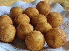 -三兴潮汕砂锅粥(石岩店)