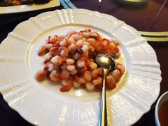 清炒河虾仁-福1015(愚园路店)