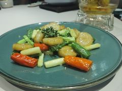 -陶陶居·雅园(凯华国际店)