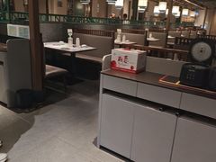 -7017浙菜•建德味(市心北路店)