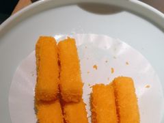 -0776食堂·京城创意菜(七里庄店)