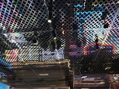 -反斗乐园(领展中心城店)