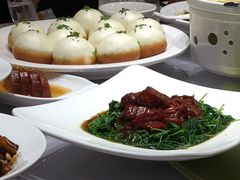 -顺风江南宴(静安大融城店)