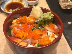 -鮨·玄海