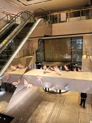 -北京七彩云南翡翠珠宝旗舰店(月坛店)