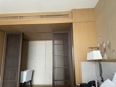 -杭州逸酒店(西湖武林店)