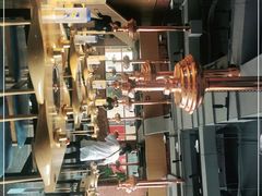 -金顺碳烤肉(番禺傍江地铁站店)
