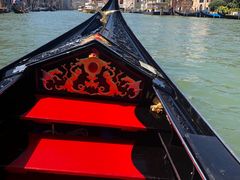 -圣马尔谷圣殿宗主教座堂