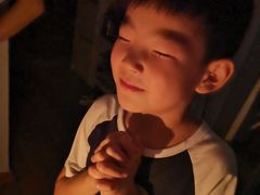 -可莎蜜兒(武林店)