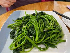 -鹅滋道(甘坑古镇店)