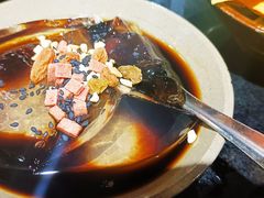 -麻大侠老火锅(巴国城店)