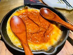 -烤匠麻辣烤鱼(环球中心店)