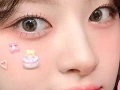 -1886德国汽车餐厅(外滩中央店)