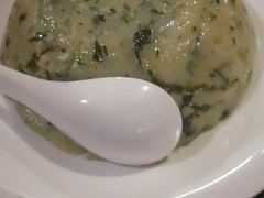 -福茂源横山铁锅羊肉(牡丹园店)