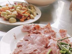 -李柱·柘城垛子羊肉旗舰店(通泰路店)