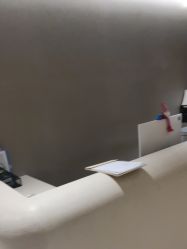 -BR光电保养
