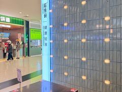 -超级碗FOODBOWL(成都来福士店)
