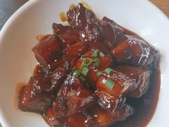 -苏浙徽·农家大院(开发区星湖101店)