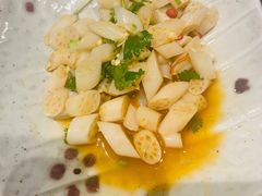 -同仁四季椰子鸡(海岸城天利店)