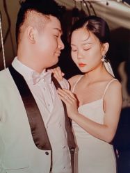 点击看大图 -重庆三毛摄影