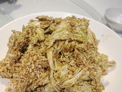 -正兴蜀园(科技园区店)
