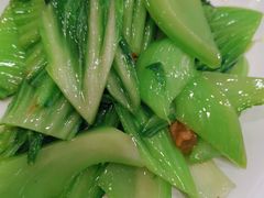 -周锦记广式餐厅