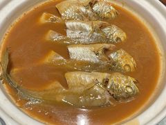 -徐记海鲜(大雁塔|金都店)