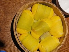 -辣得叫湘菜(四明店)