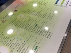 -1点点(人和店)