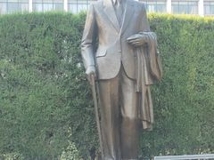 -浙江大学(玉泉校区)