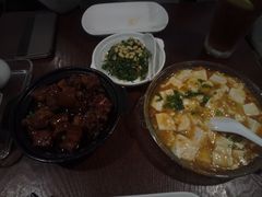 -建国328 本帮小馆·面馆