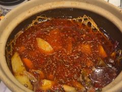 -纪录片《人生一串》体验店(静安店)