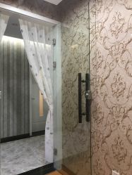 -佐登妮丝美容SPA生活馆