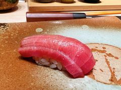 -荣一代目OMAKASE板前料理
