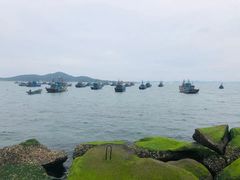 -海驴岛(荣成市)