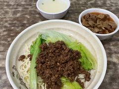 -天府面庄(天平路店)