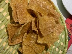 -茶花妹子云南餐厅(传媒大学店)