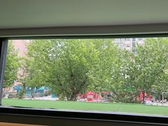 -沈灶河豚宴·河豚融合餐厅(汉中路店)