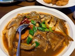 -洲晓鲜·舟山海鲜大排档(朱家尖风景区店)