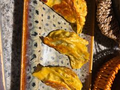 -南京大牌档(三阳广场苏宁店)