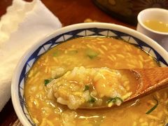 -复旦大学附属华山医院(总院)