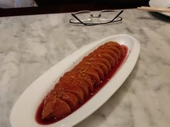 -燕云楼(云南路店)