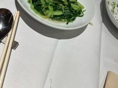 -老吉士(环贸iapm店)