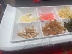 -丝恋丝娃娃(重庆龙湖店)