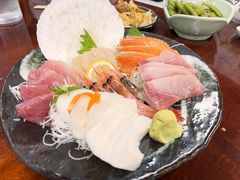 -瑠玖 本店