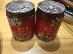 -袁记串串香(人民公园店)