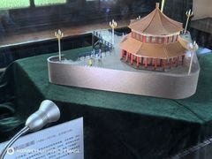 -青岛德国总督楼旧址博物馆