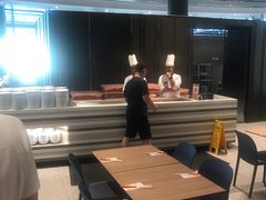 -王权免税店(普吉市区店)