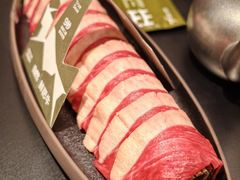 -三出山火锅(万象天地店)