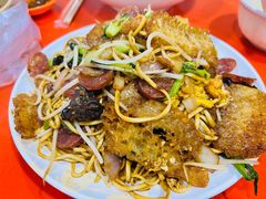 -易记皮肚面(明瓦廊店)